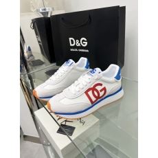 Christian Dior Sneakers